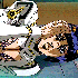 Avatar for jeneorarock