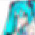 Avatar for pentascale