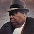 Avatar for Jimmy Rushing