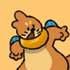 Avatar de therandomizer7