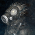 Avatar for Anthrazite