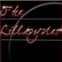 Avatar for The_lillasyster