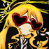Avatar for tikilfm