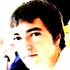 Avatar for aikYu