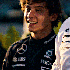 Avatar for gatopochocloo