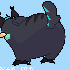 Avatar for kelycat