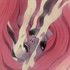 Avatar for aphrodstar