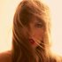 Avatar for Taylor Swift