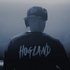 Avatar for Hogland