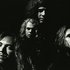Avatar for Sepultura