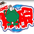 Avatar di POLO234