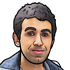 Avatar for cawas