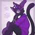 Avatar for CartierV2
