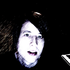 Avatar di dontsurrender