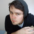 Avatar for Benjamin66