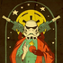 Avatar de r0nack
