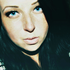Avatar di lolcupcakes