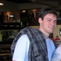 Avatar for ranierideluca