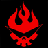 Avatar for jimmyoi
