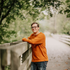 Avatar for gage6953