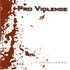 Awatar dla Pro Violence
