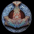 Awatar dla VikingHammer
