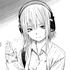 Avatar de manu0244