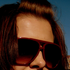 Avatar for Darik_Your