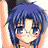 Avatar for hirichan