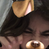 Avatar for Icanonlycount24