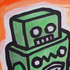 Avatar für Robot9002