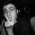 Avatar for flakeyjakey0o