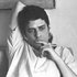 Awatar dla Chico Buarque, MPB4, Quarteto Em Cy