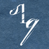 Avatar for s_l_q