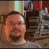 Avatar for tvtoolman