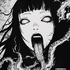 Avatar for mamahet