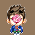 Avatar for TotaIIyRadd