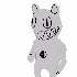 Avatar for elwolffff