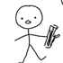 Avatar for Squiggleking