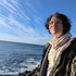 Avatar for Tilley Komorny
