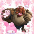 Avatar for menag59