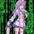 Avatar for wispgf
