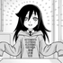 Avatar for chegative