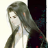 Avatar for celo6_6