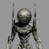 Avatar for gingerbosoms