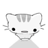 Avatar for lNFERNALL