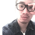 Avatar for poopedculture