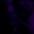 Avatar for n^
