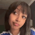 Avatar for cloretodesodio