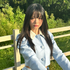 Avatar for Hxoxygrey